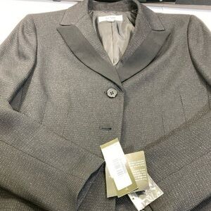 Le Suit women’s jacket 12
